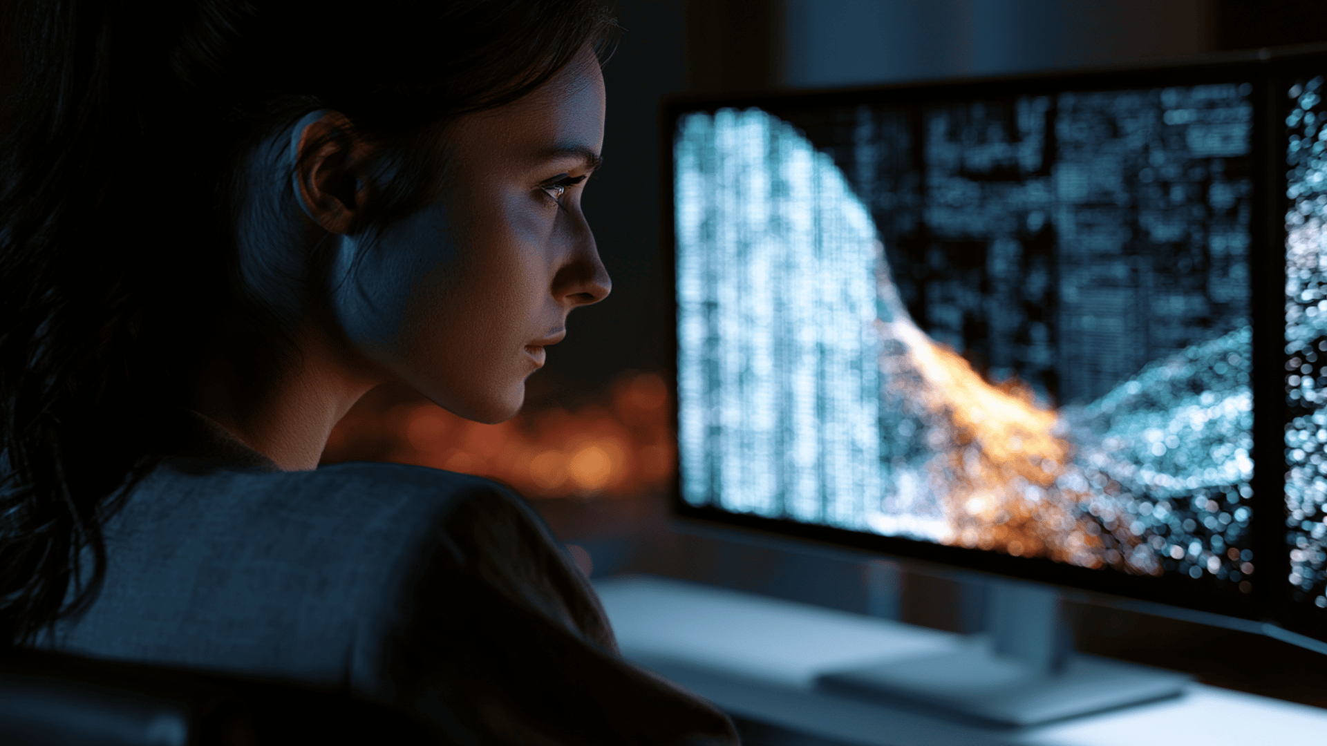 Automation vs. AI: What’s the Difference and How They Actually Work Together