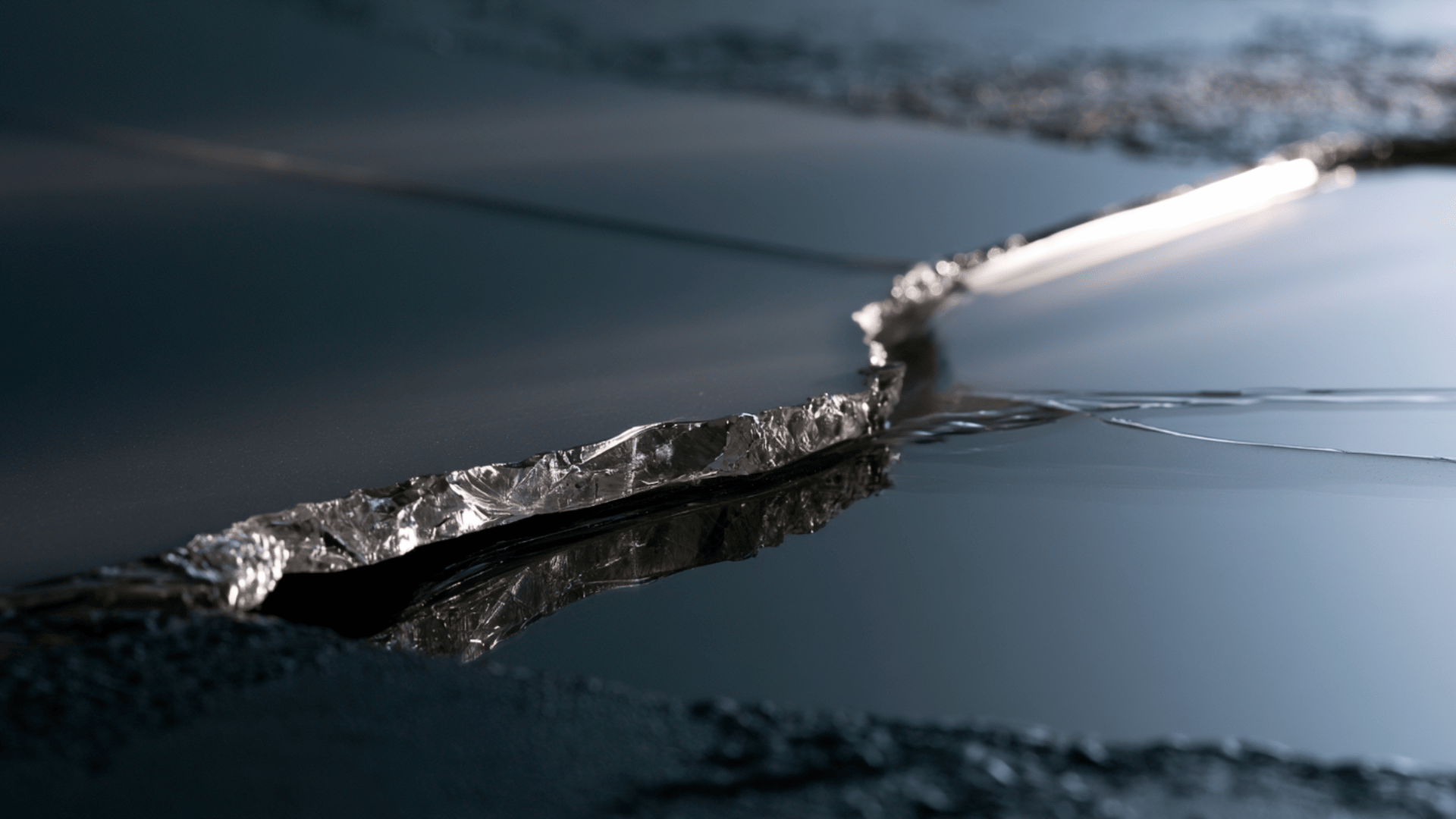 Project Glasswing: AI Found What 16 Years of Security Testing Missed
