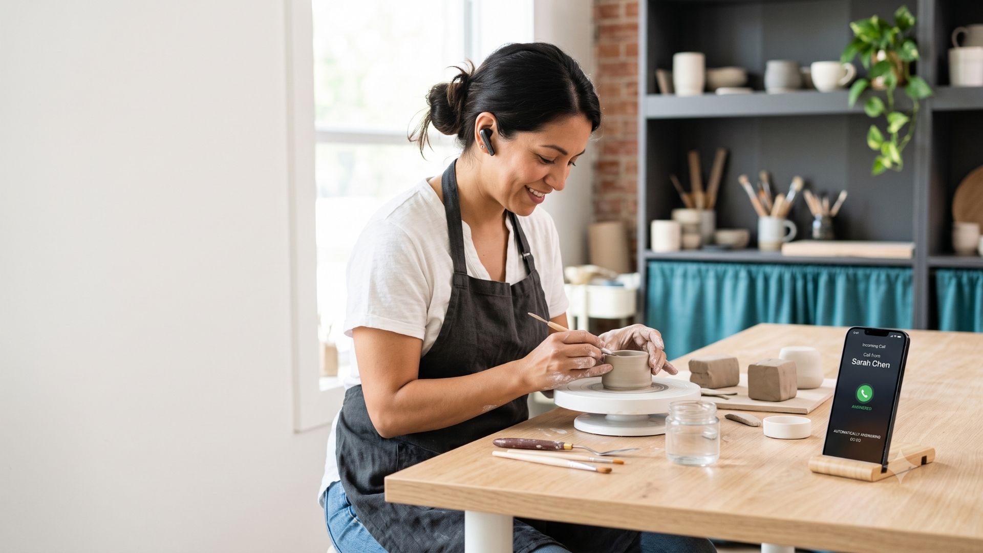What a missed call actually costs your small business